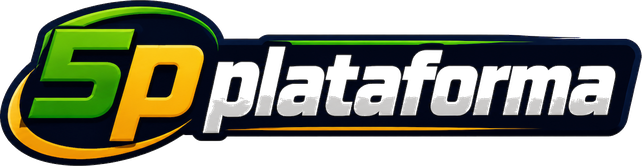 5p plataforma